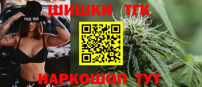 гашик Бийск