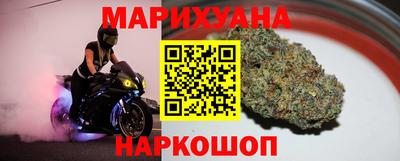 гашик Бийск