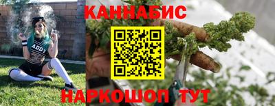 гашик Бийск