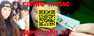 гашик Бийск