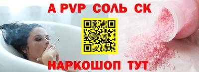 гашик Бийск