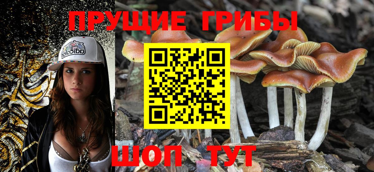 КОКАИН Избербаш